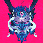 Uturn5886's Avatar'