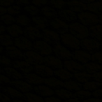 affiljated's Avatar'