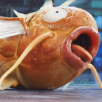 pewpew_you's Avatar'