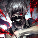 dabigham0's Avatar'