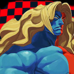 ApeX_DaiSuKiman's Avatar'