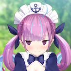 Ninja_aqua._.'s Avatar'