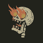 Shockwave23456's Avatar'