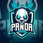 false prompt's Avatar'