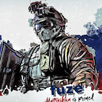 Dumiss47's Avatar'