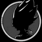 TGonrollr's Avatar'