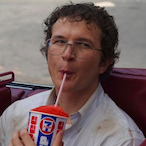 Comrade.Alexei's Avatar