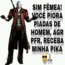 C.A.T.O.R.Z.E