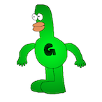 cscheeto's Avatar'