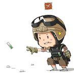 fangpjuzi's Avatar'
