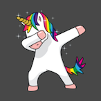 TheReverseVader's Avatar'