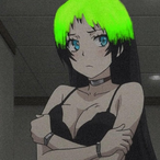 lil_chicc's Avatar'