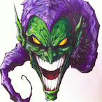ASL-UFF's Avatar'