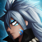 Cooking_Ryan's Avatar'