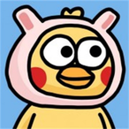francoise-.'s Avatar'