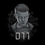 Al.xoshnaw's Avatar'