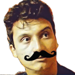 Benirou's Avatar'