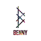 BeNNy.879's Avatar'