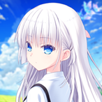 skrqbbit's Avatar'