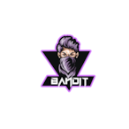 Kabulture's Avatar'