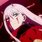 Julianisch1's Avatar'