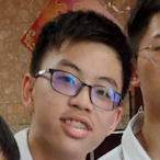 Feng__2's Avatar'