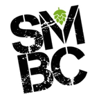S29MBC's Avatar'