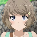 ash wa8pr's Avatar'