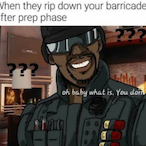 gamerrcoock's Avatar'