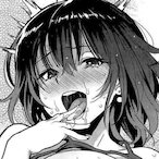M3X_4L4N's Avatar'