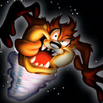 Taz.-'s Avatar'