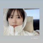 MinQ.'s Avatar'