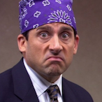 TryHarding108's Avatar'