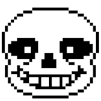 WizardlyPeak182's Avatar'