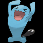 chilly-_-rollr's Avatar'