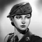 Che.Gevara's Avatar'