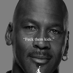 Kevddxy's Avatar'