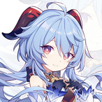 Reimu0721's Avatar'