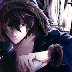 L0rdNatsu's Avatar'