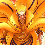 unlucky_pal's Avatar'