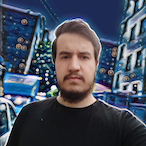Hamed581375's Avatar'
