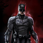Dr.Eshanman's Avatar'