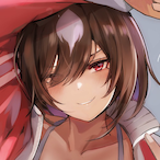 Luca.CoMETIK's Avatar'