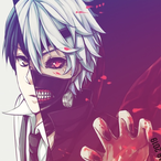 ImJustChilinnn's Avatar'