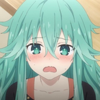 Co_coasang's Avatar'