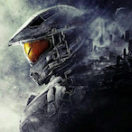 Unbroken_x2's Avatar'