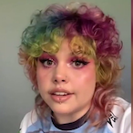 AskMyPronouns's Avatar'