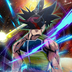 Sohjhuuu's Avatar'