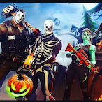 STR_deathBTW's Avatar'
