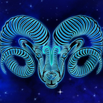 S40TO1's Avatar'